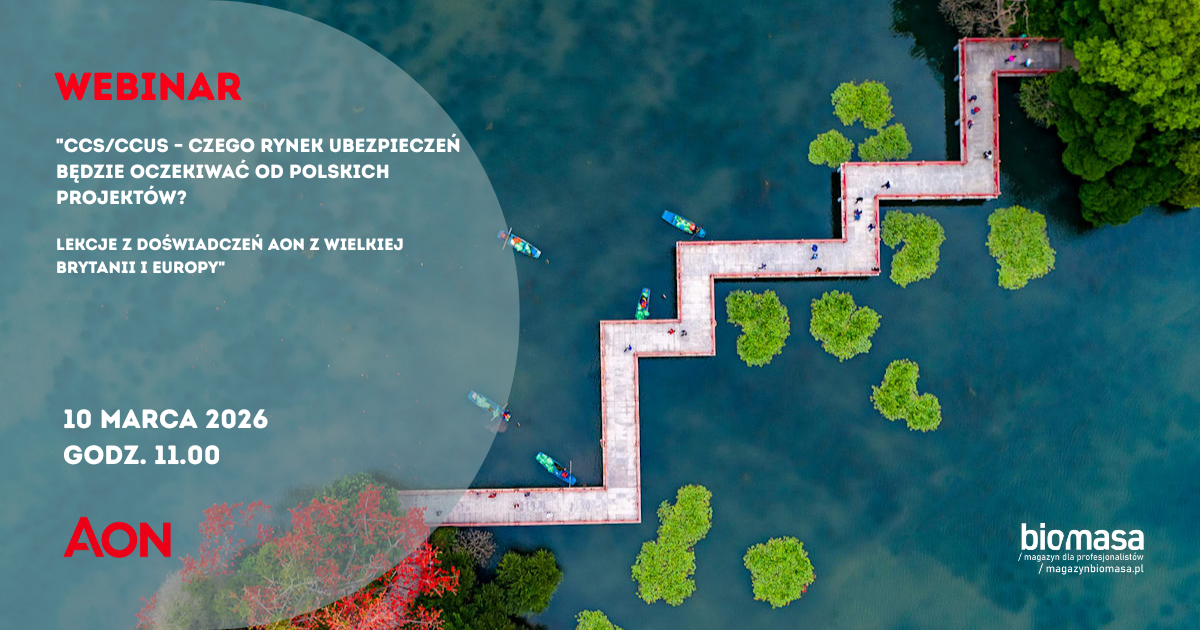 baner_inwestycja_biogazowa_od_a_do_z