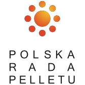 logo: Agnieszka Kędziora - Urbanowicz