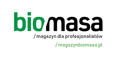 logo: biomasa
