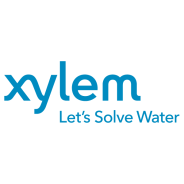 logo: Xylem