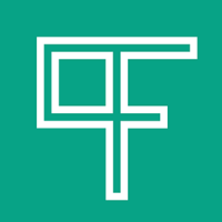 logo: Fiorentini