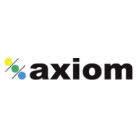 logo: Axiom