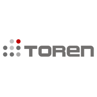 logo: Toren
